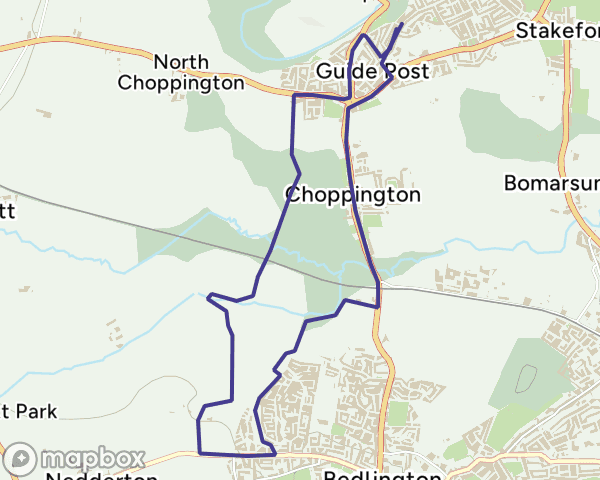 Interface de Stake casino