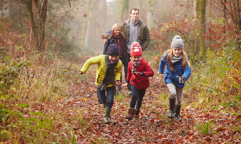 Christmas gift guide