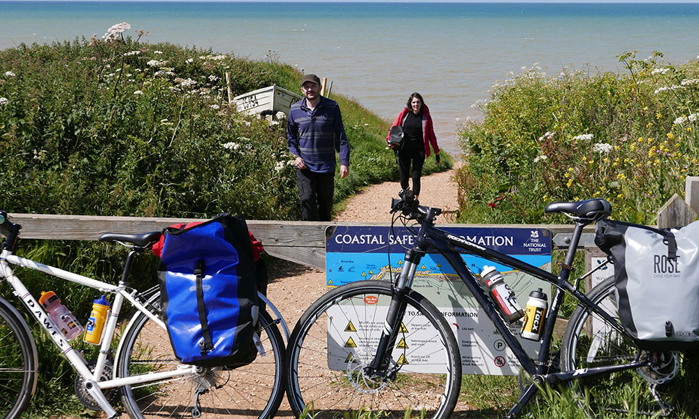 Isle of Wight circular&nbsp;