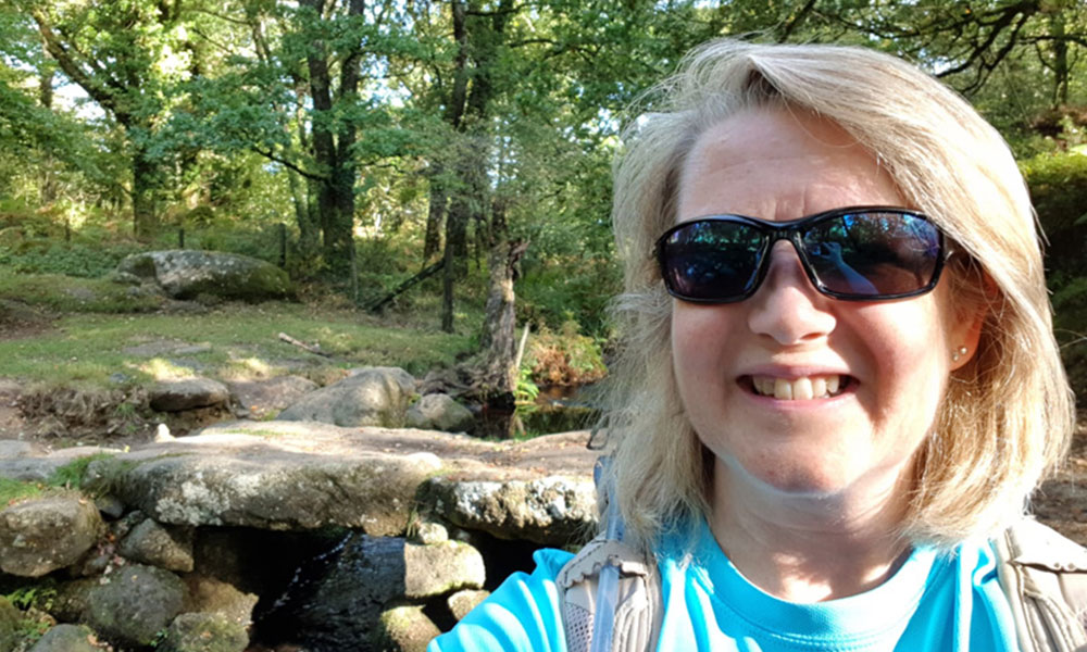 Duke of Edinburgh Award