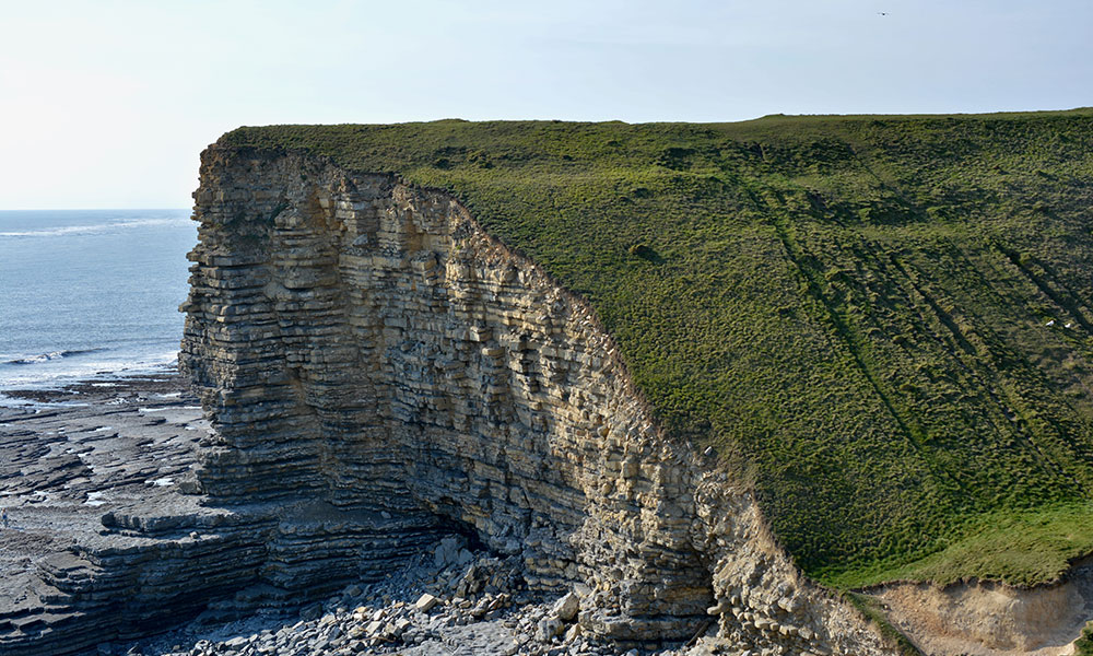Llantwit Major