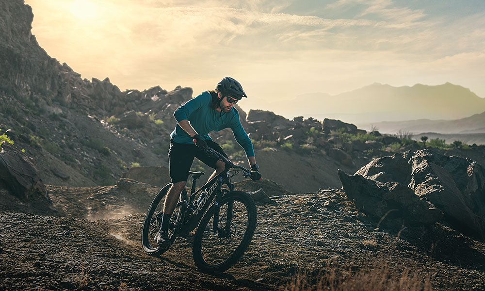 Garmin Fenix 7 series&nbsp;