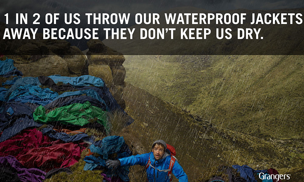 grangers protection outdoor 