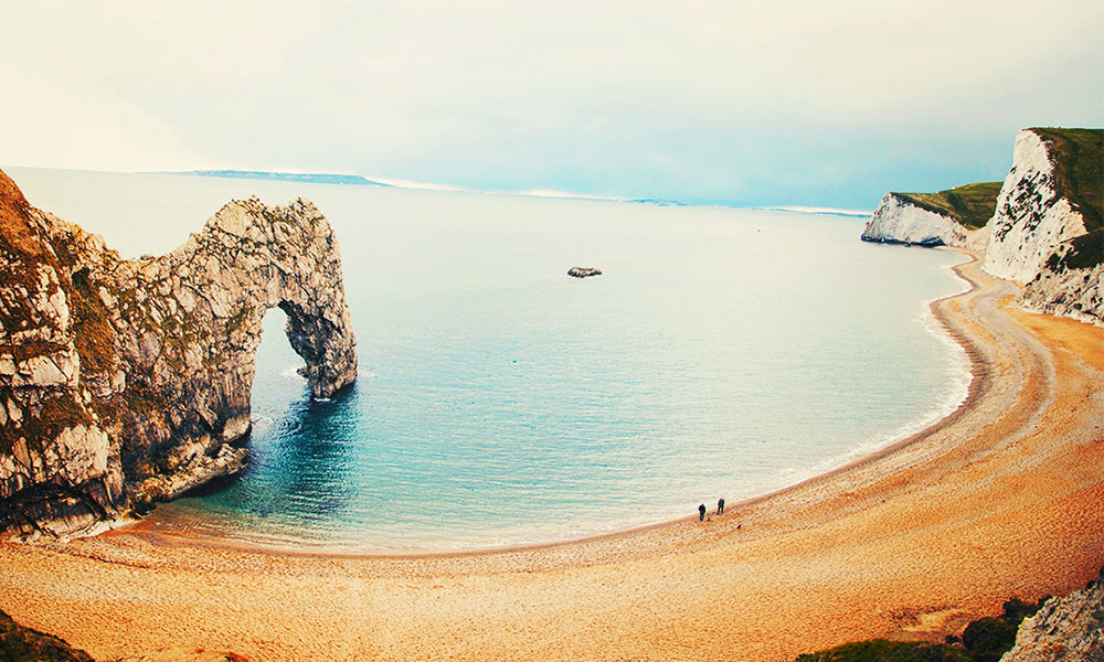 &nbsp;fossil hunting jurrasic coast&nbsp;