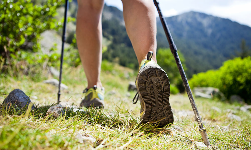 trail running shoes&nbsp;