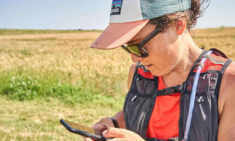 what to wear walking accessories&nbsp;