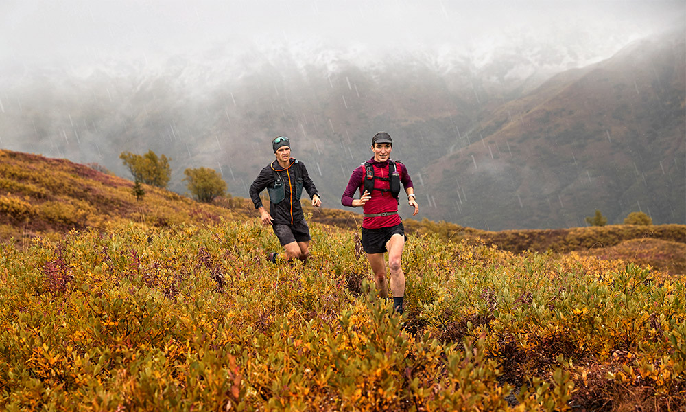 Garmin InReach Mini2 Gps navigation