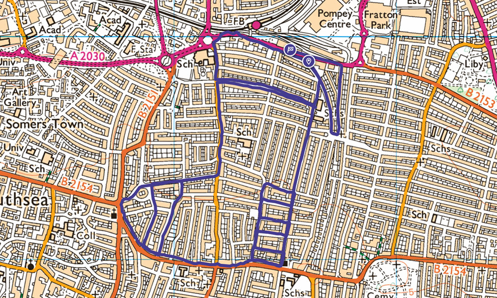 map art stocking&nbsp;