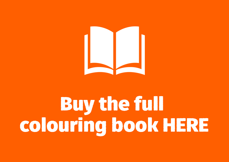 The OS Colouring book is available in the OS Shop