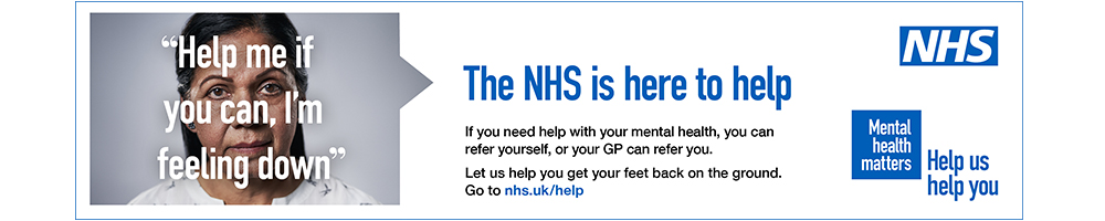 www.nhs.uk/help&nbsp;