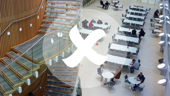 Indoor shots? Sorry, no.